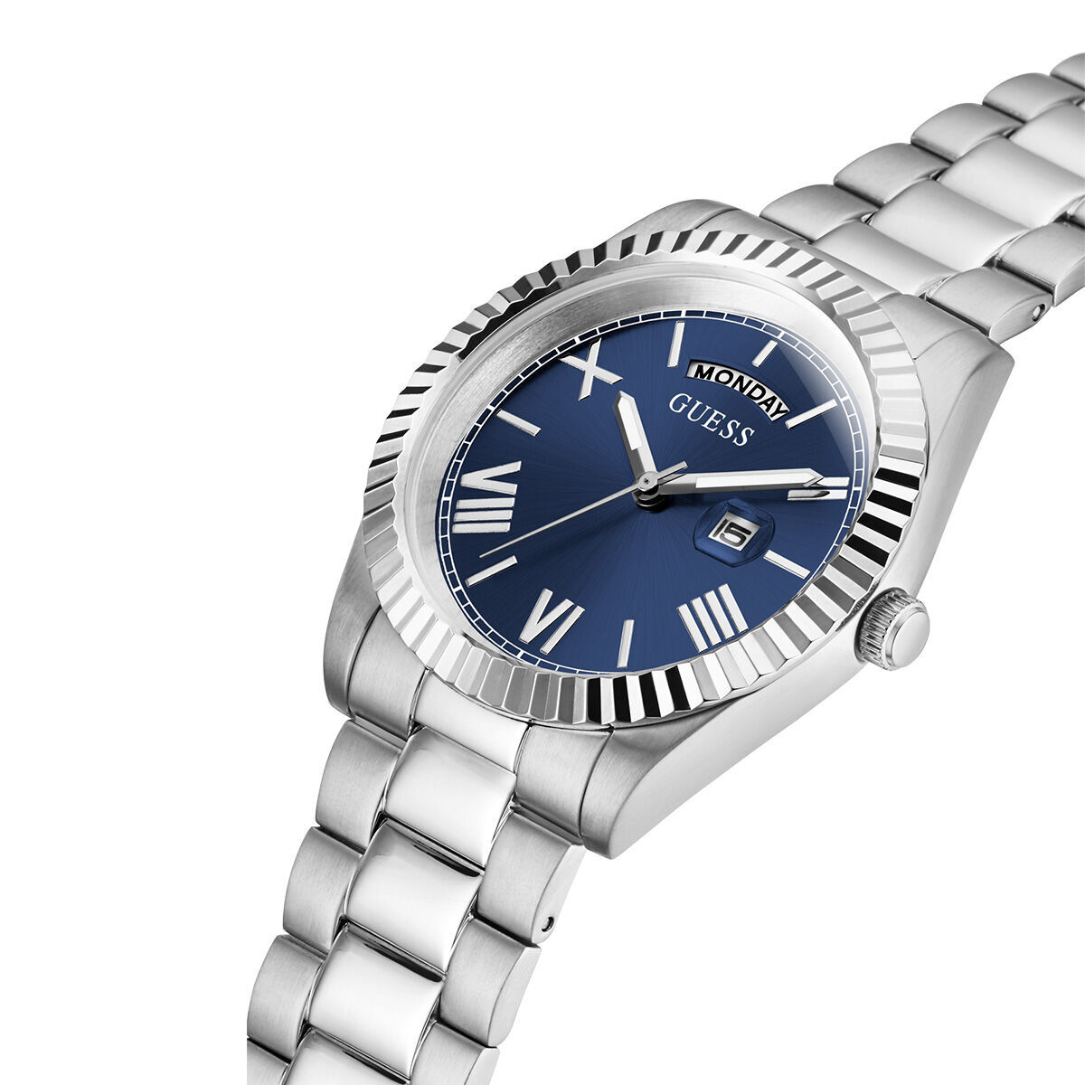 Guess GUGW0265G7 Kol Saati görsel 5