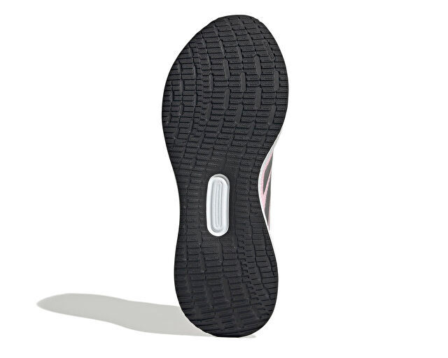 Adidas Runblaze W Kadın Koşu Ayakkabısı JQ5749Pembe görsel 6