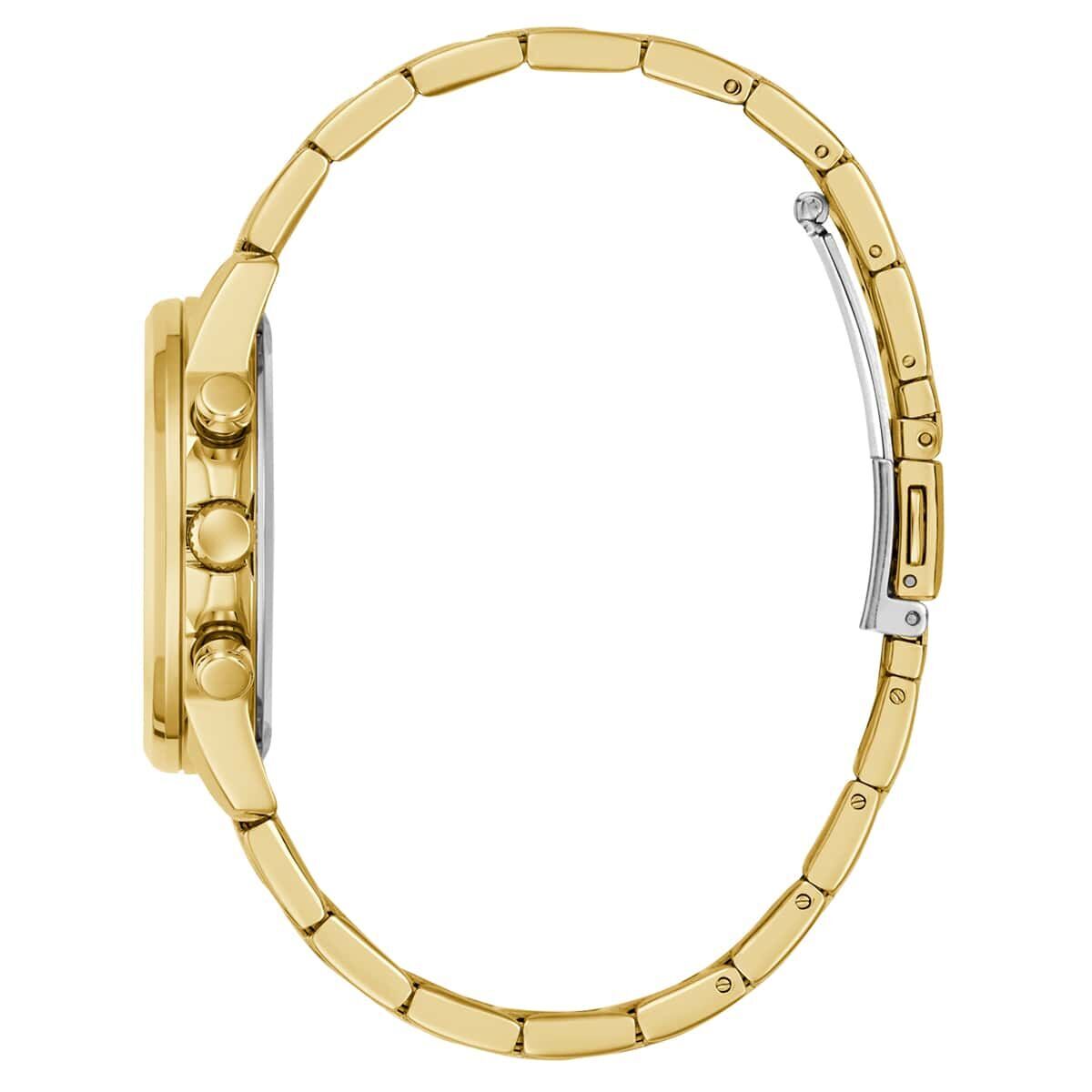 Guess GUGW0933L2 Kadın Kol Saati görsel 2