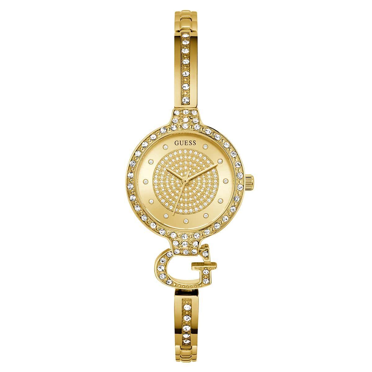Guess GUGW0929L2 Kadın Kol Saati