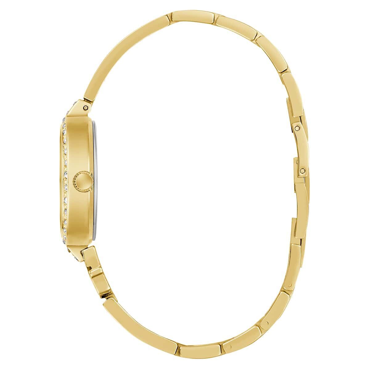 Guess GUGW0929L2 Kadın Kol Saati görsel 2