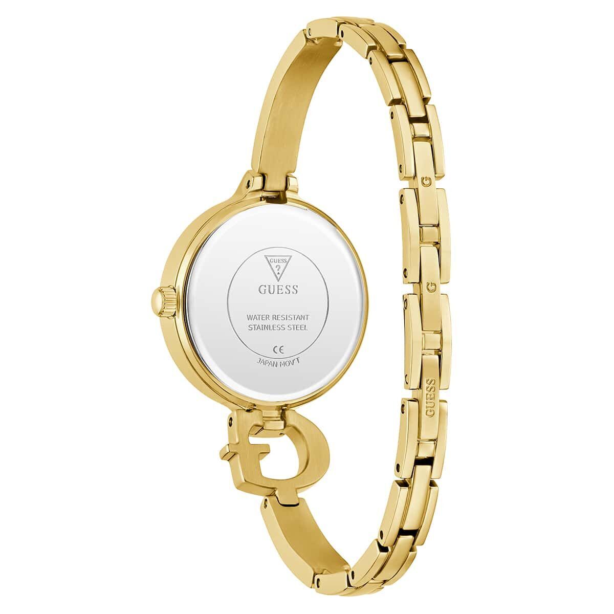 Guess GUGW0929L2 Kadın Kol Saati görsel 3