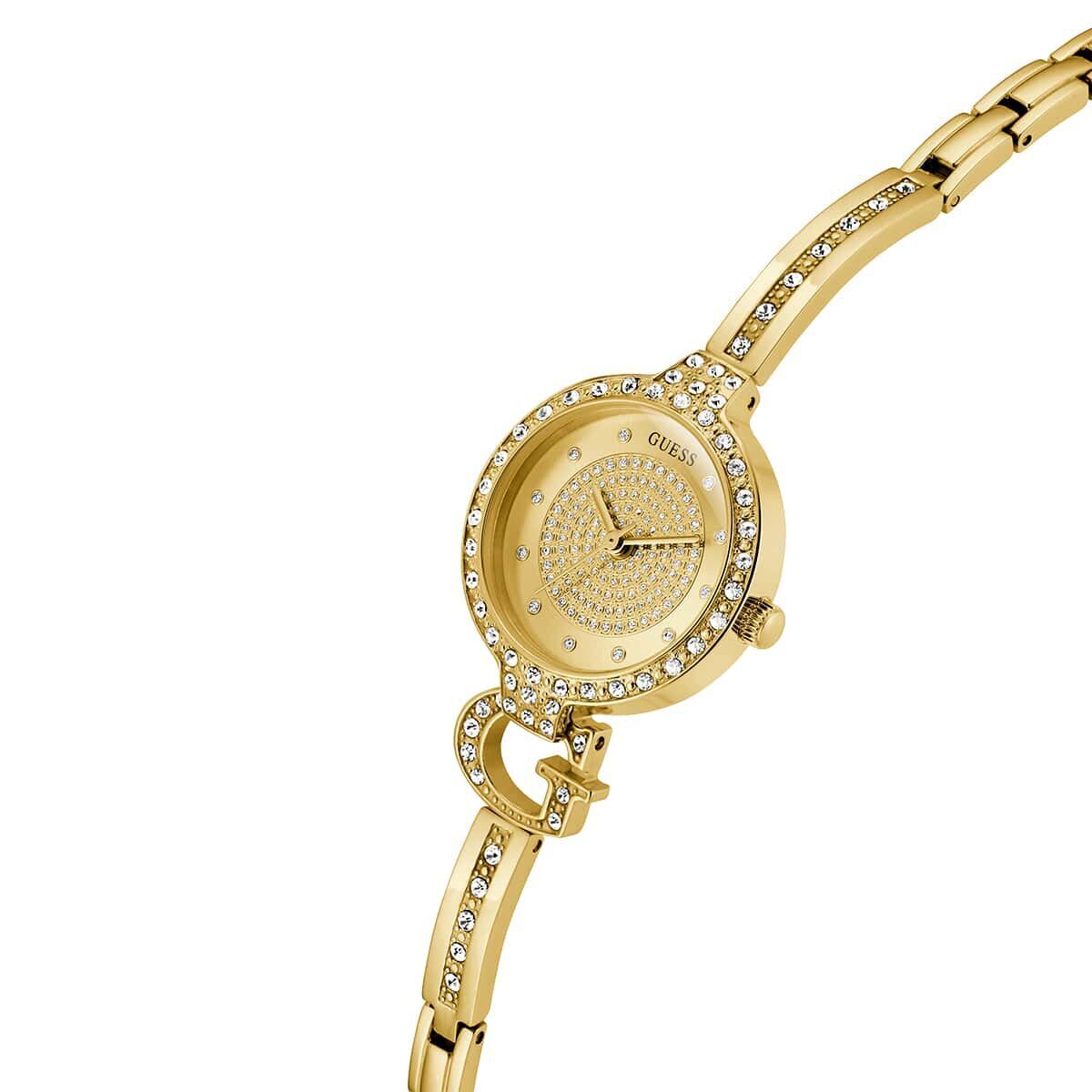 Guess GUGW0929L2 Kadın Kol Saati görsel 4
