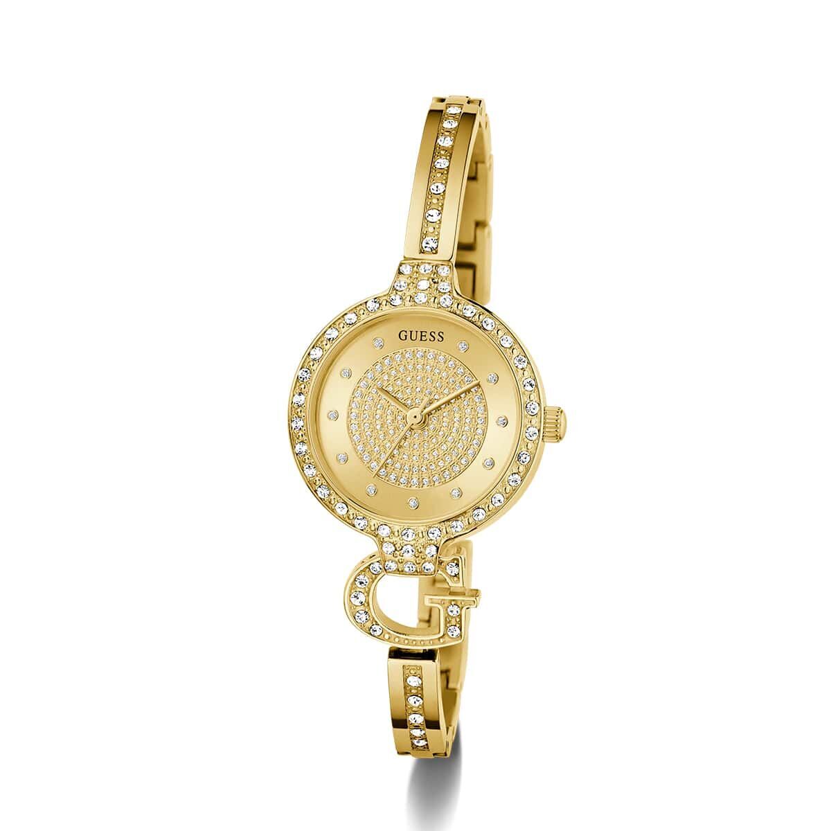 Guess GUGW0929L2 Kadın Kol Saati görsel 5
