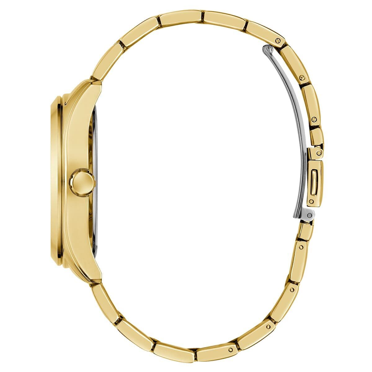 Guess GUGW0760L2 Kadın Kol Saati görsel 2