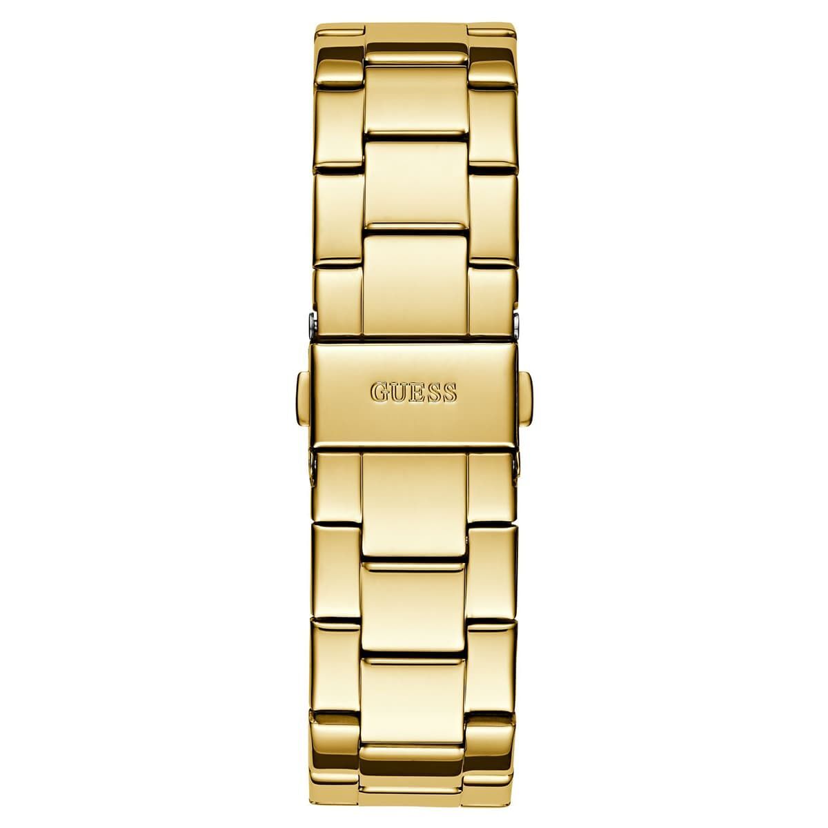 Guess GUGW0760L2 Kadın Kol Saati görsel 3