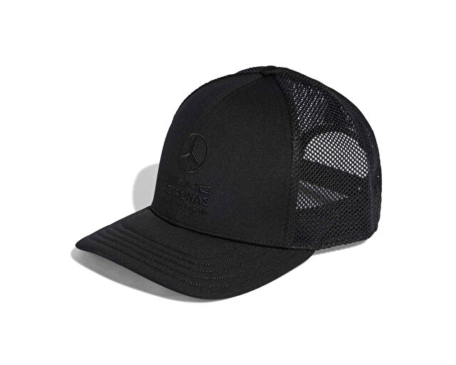 Adidas Mer Lot Cap Şapka KE8322 Siyah