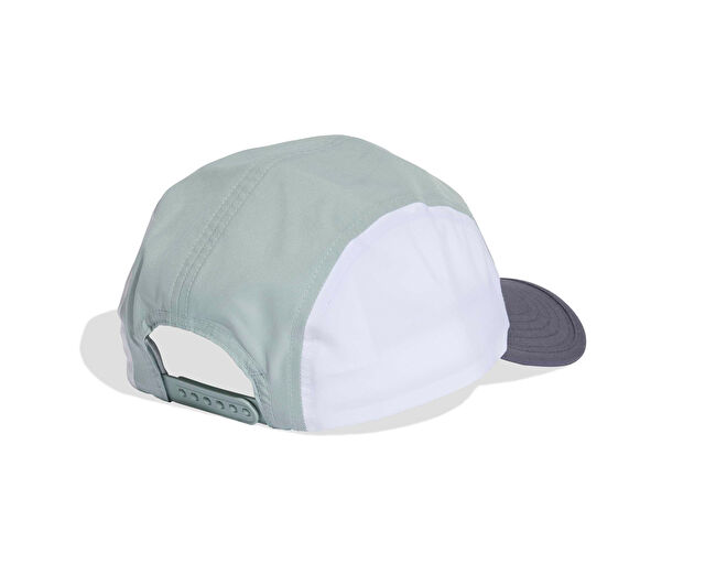 Adidas Lk Mine Cap Şapka KA9883 Yeşil görsel 2