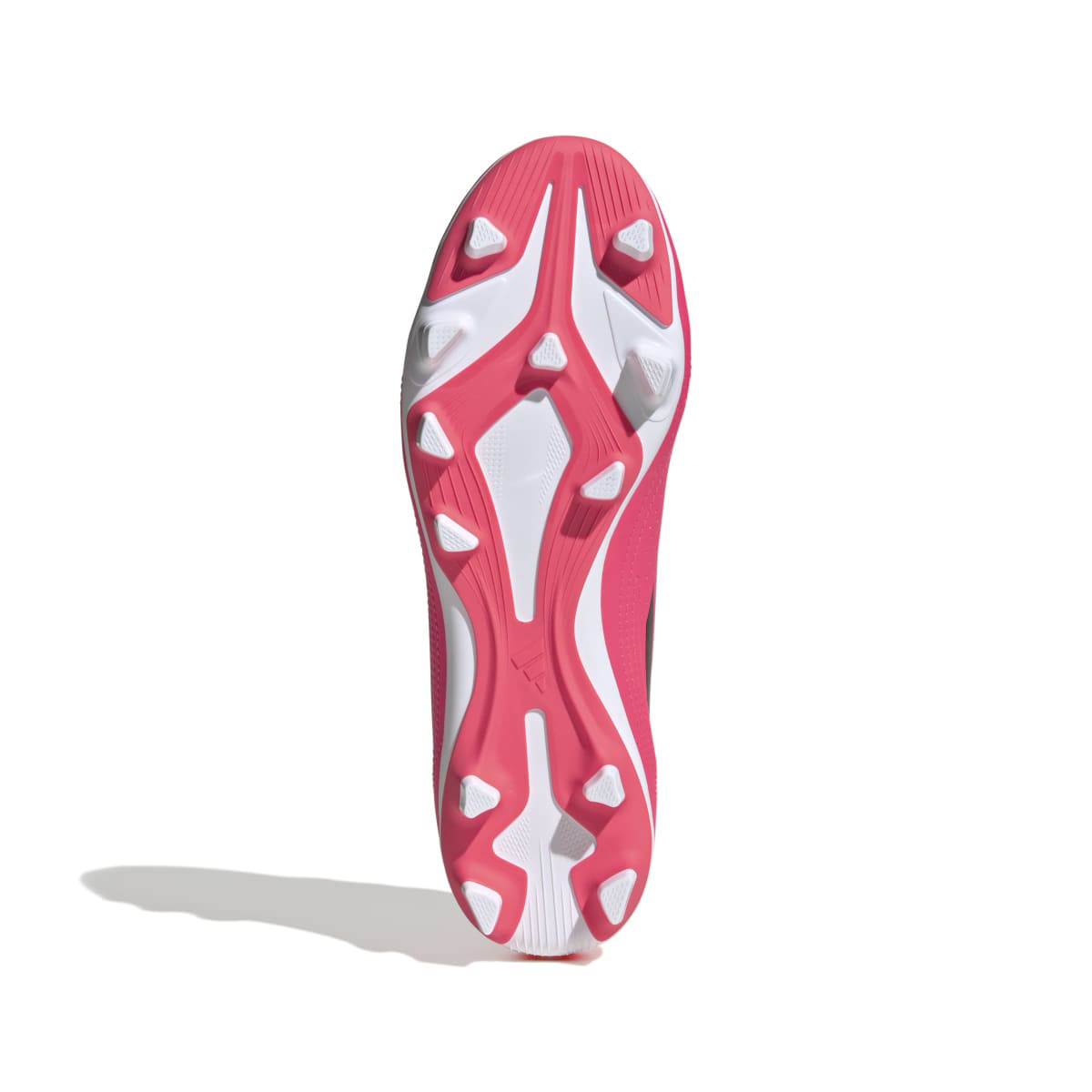 Adidas Deportivo III Fg Erkek Pembe Krampon görsel 4