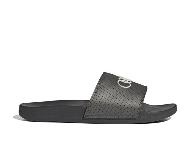 Adidas Adilette Comfort Au Erkek Terlik KI6084 Siyah