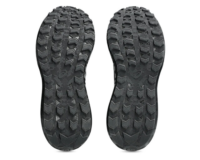 Asics GEL-SONOMA 8 GTX Erkek Outdoor Koşu Ayakkabısı 1011B977-002 Siyah görsel 7