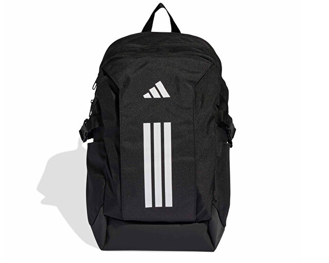Adidas Apwr Vııı Sırt Çantası JZ2308 Siyah