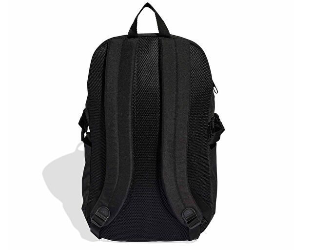 Adidas Apwr Vııı Sırt Çantası JZ2308 Siyah görsel 2