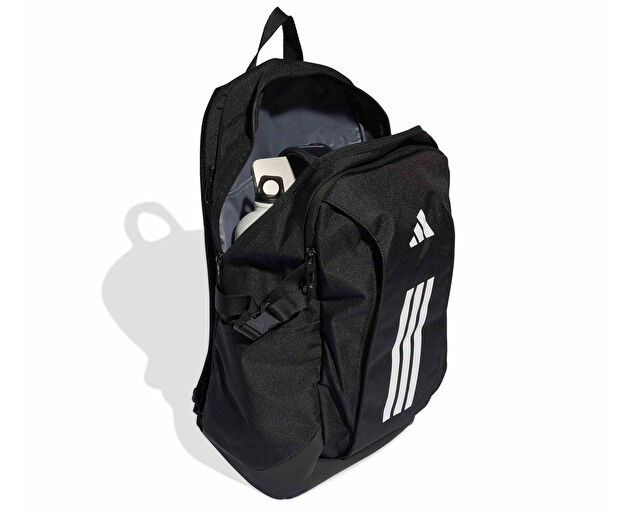 Adidas Apwr Vııı Sırt Çantası JZ2308 Siyah görsel 3