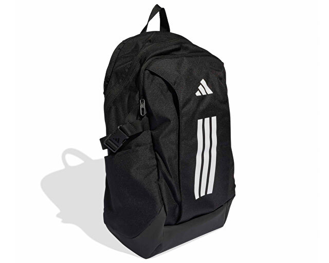 Adidas Apwr Vııı Sırt Çantası JZ2308 Siyah görsel 4