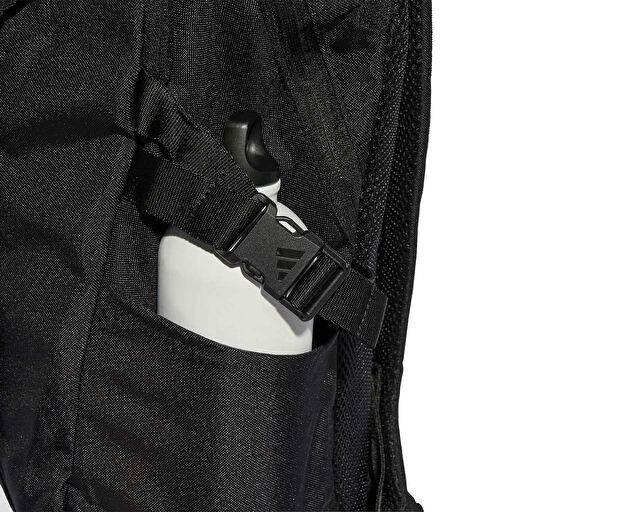 Adidas Apwr Vııı Sırt Çantası JZ2308 Siyah görsel 5