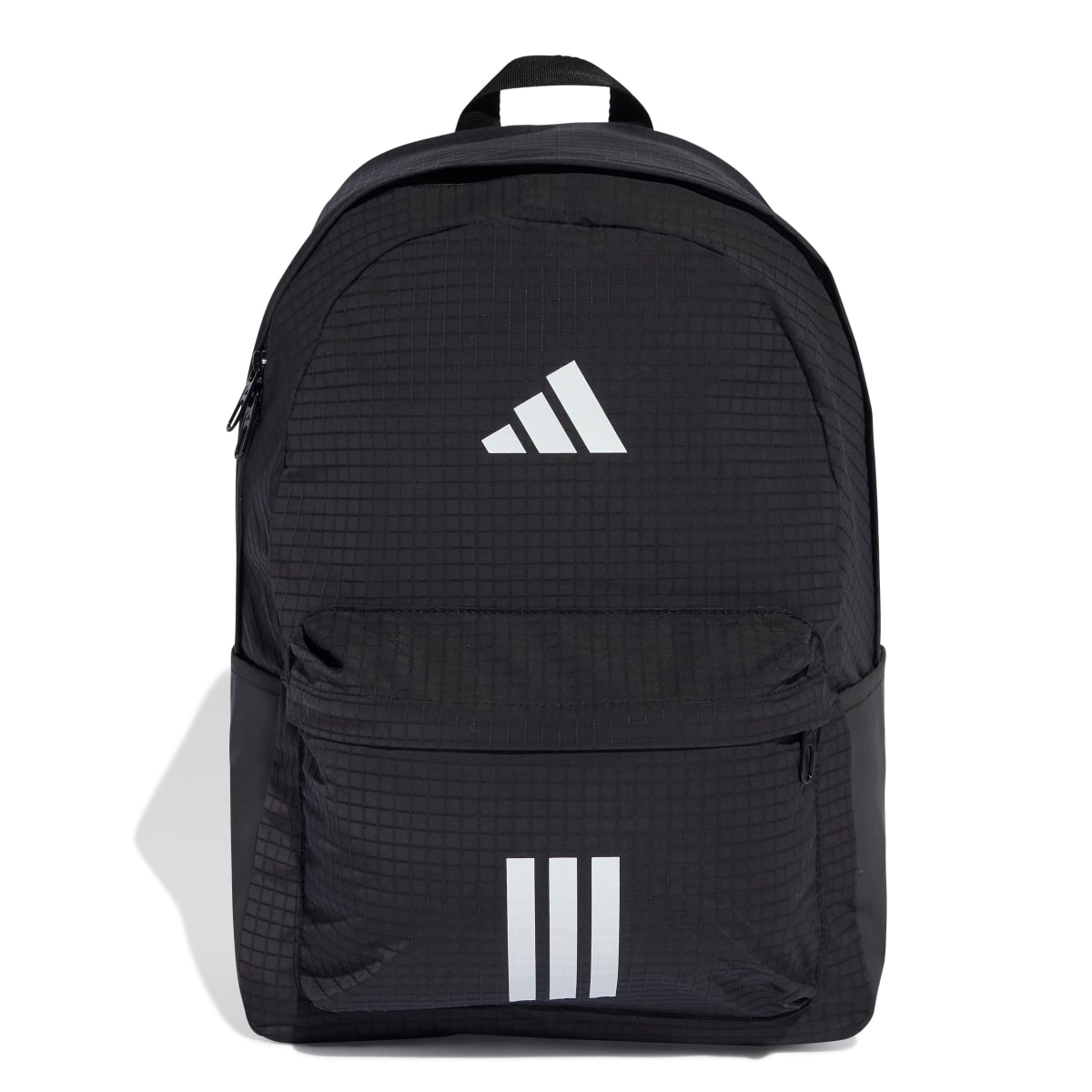 Adidas Bar 3 Reflective Stripes Unisex Siyah Sırt Çantası