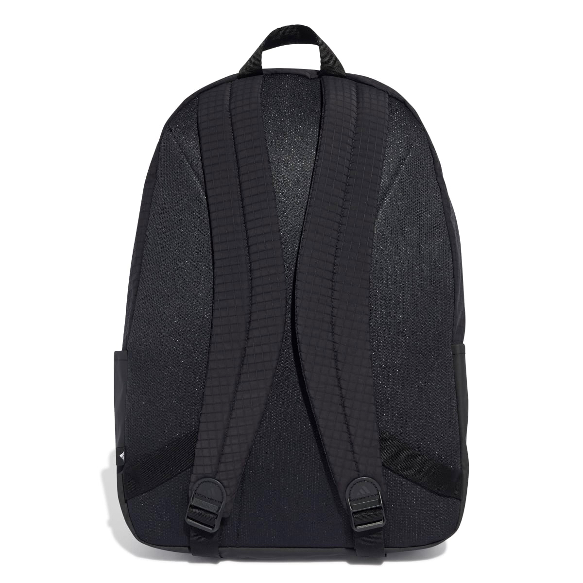 Adidas Bar 3 Reflective Stripes Unisex Siyah Sırt Çantası görsel 2