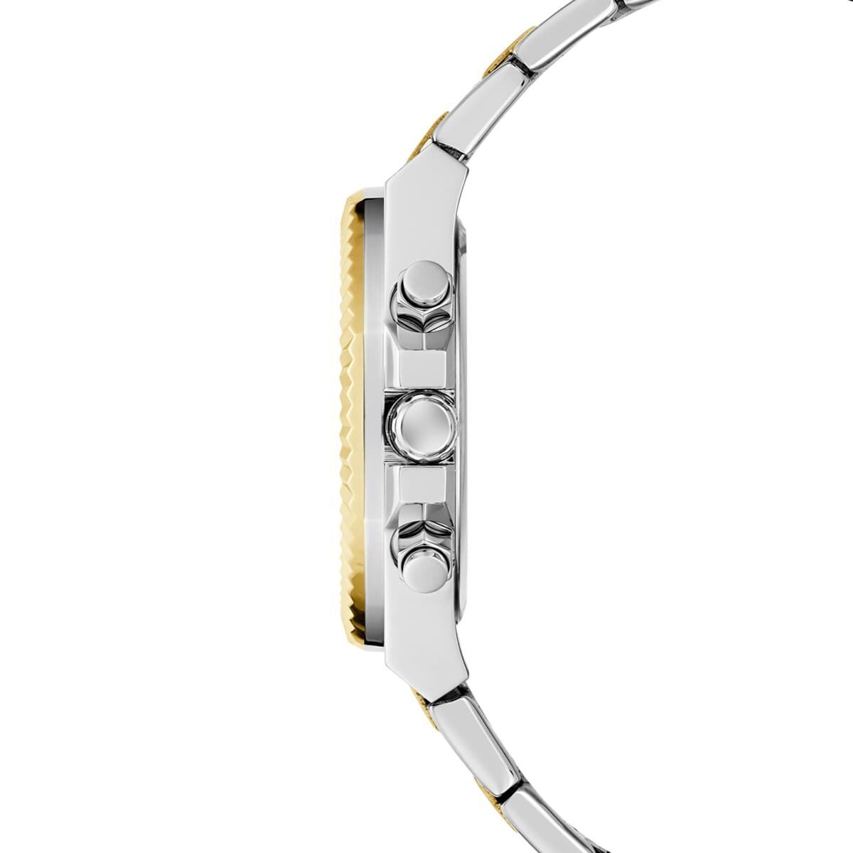 Guess GUGW0769L4 Kadın Kol Saati görsel 2