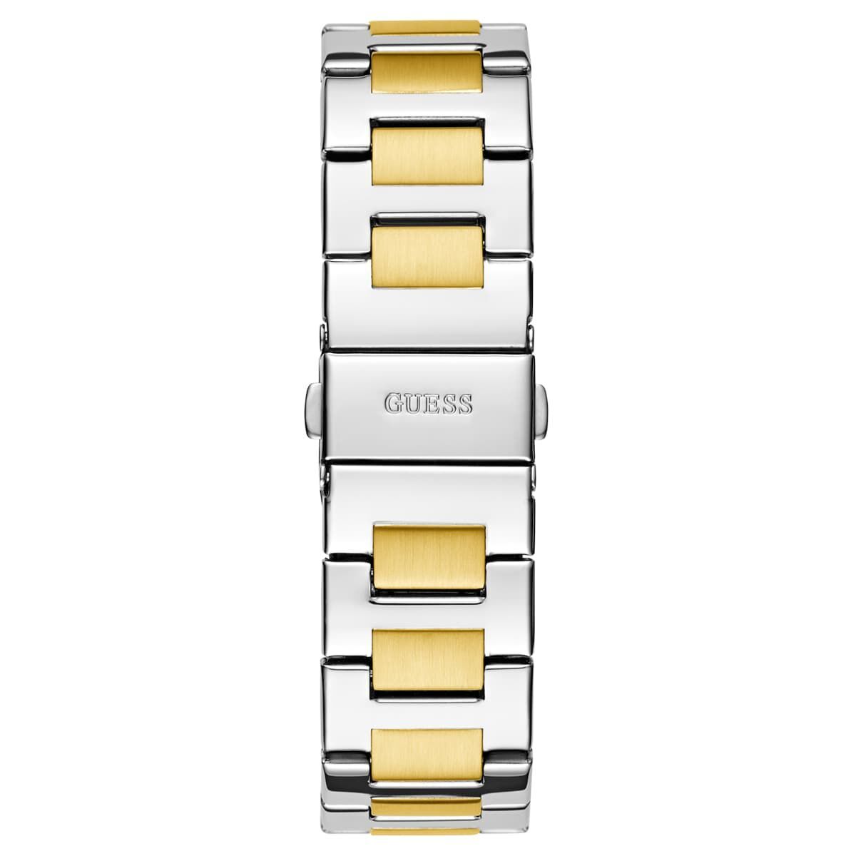 Guess GUGW0769L4 Kadın Kol Saati görsel 3