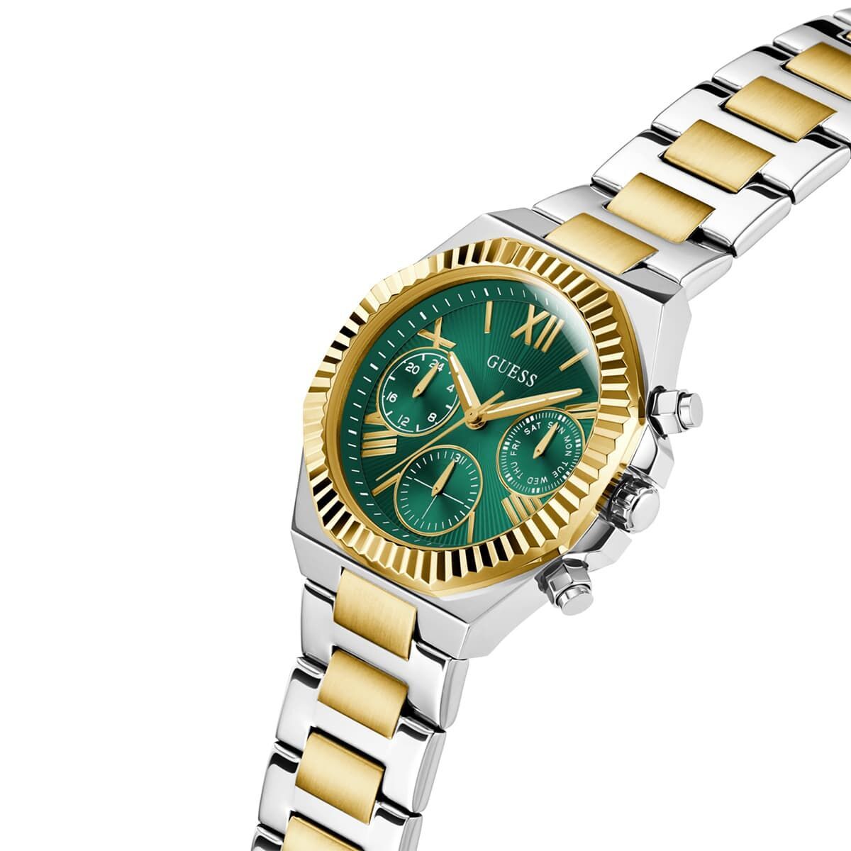 Guess GUGW0769L4 Kadın Kol Saati görsel 4