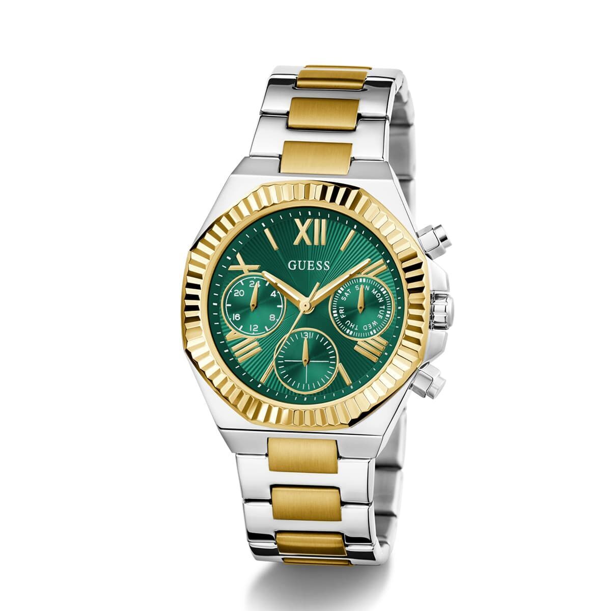 Guess GUGW0769L4 Kadın Kol Saati görsel 5