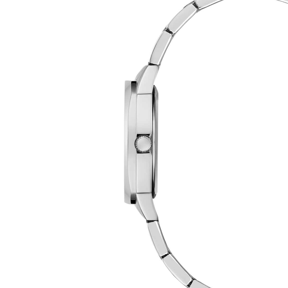 Guess GUGW0767L1 Kadın Kol Saati görsel 2