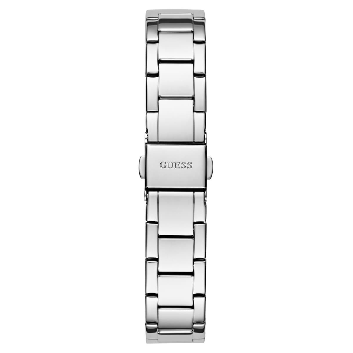 Guess GUGW0767L1 Kadın Kol Saati görsel 3