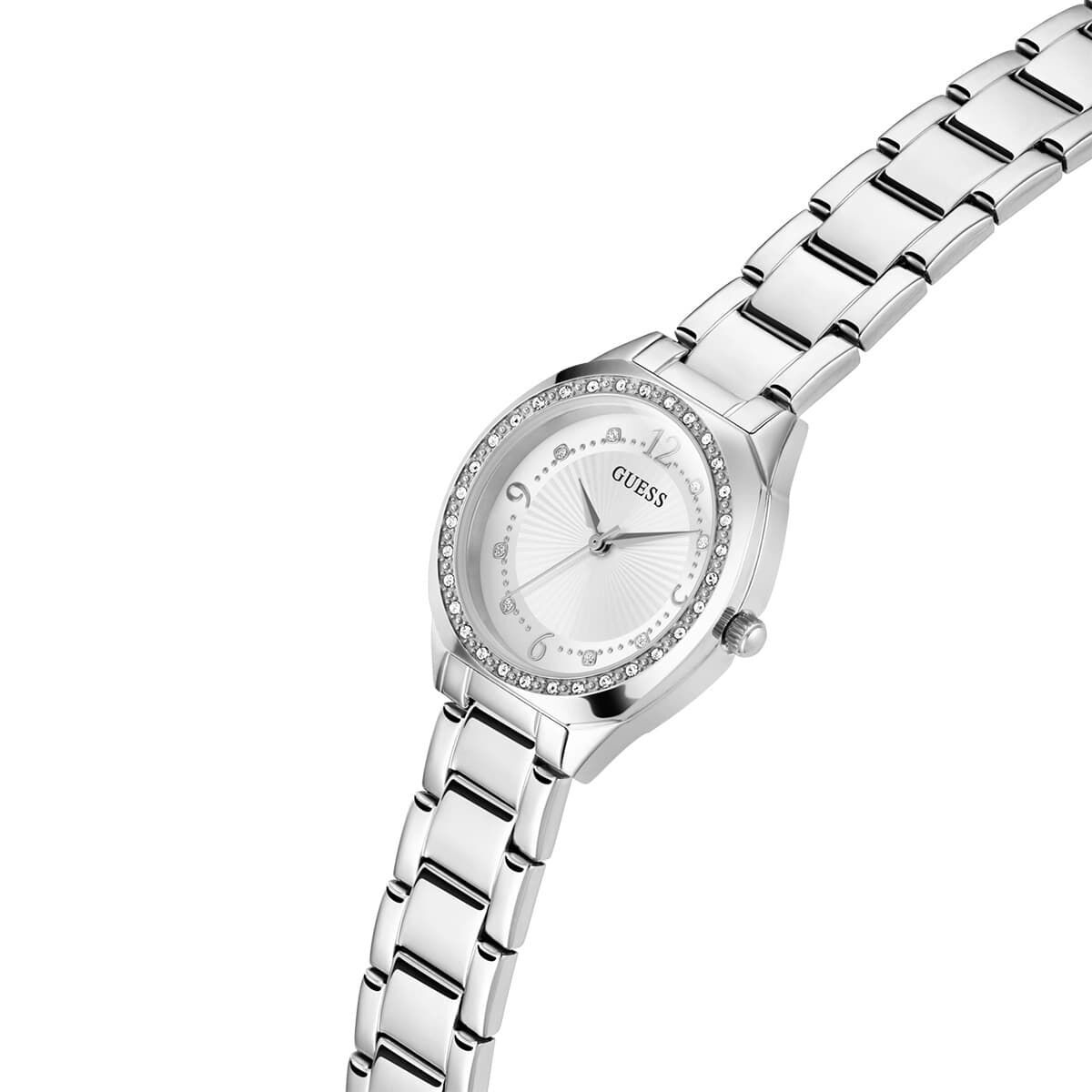 Guess GUGW0767L1 Kadın Kol Saati görsel 4