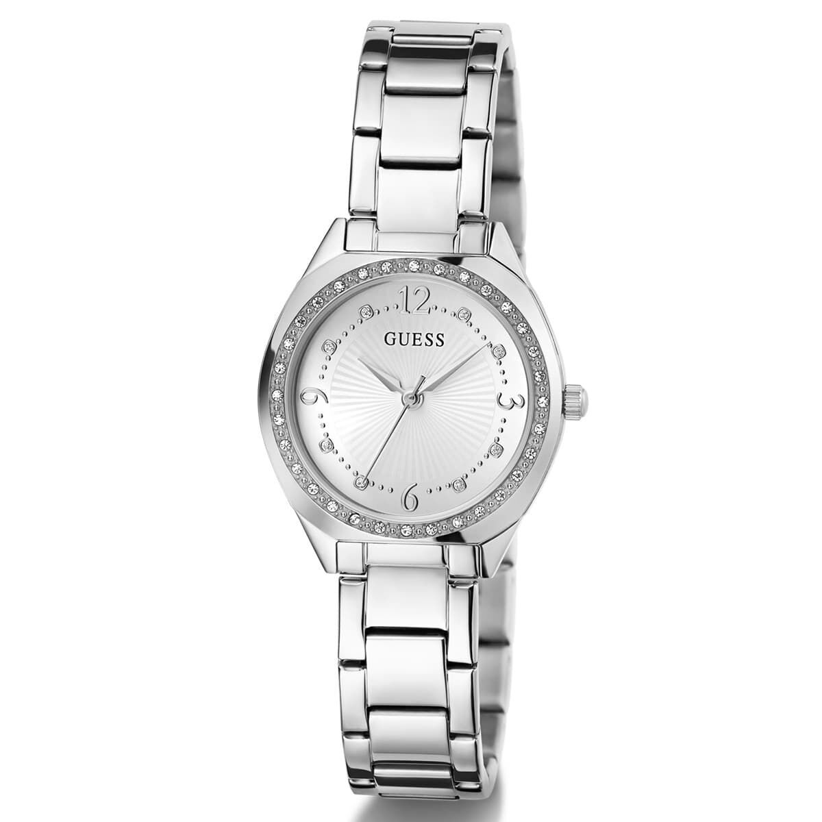 Guess GUGW0767L1 Kadın Kol Saati görsel 5