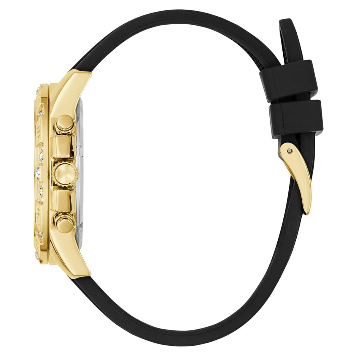 Guess GUGW0772L5 Kadın Kol Saati görsel 2