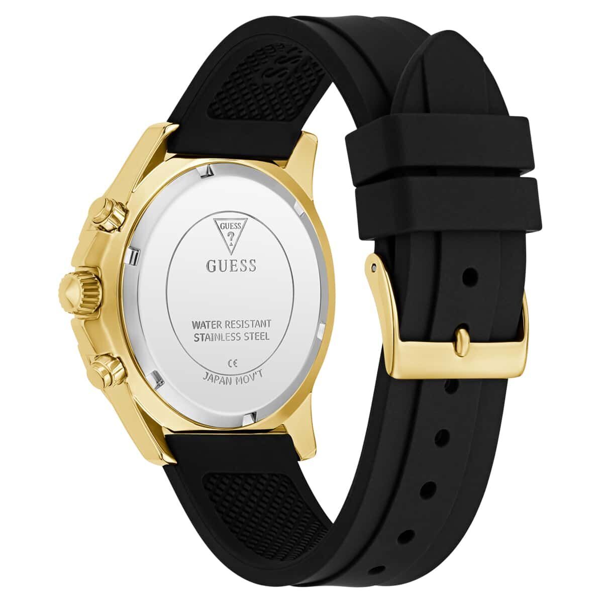Guess GUGW0772L5 Kadın Kol Saati görsel 3