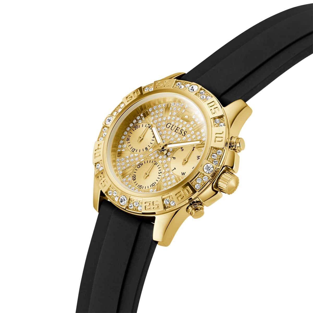 Guess GUGW0772L5 Kadın Kol Saati görsel 4