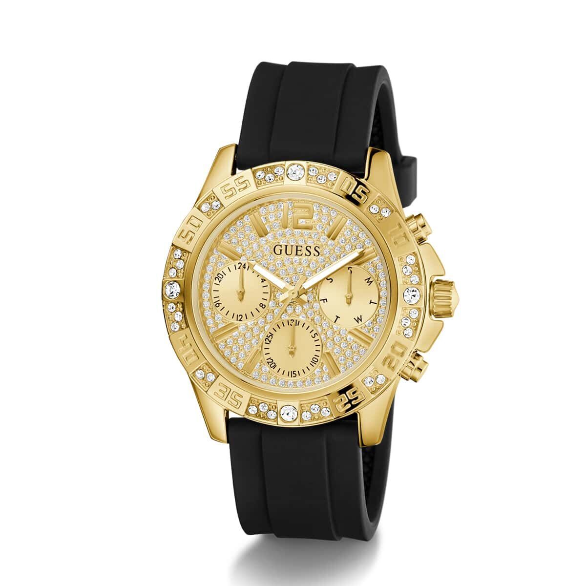 Guess GUGW0772L5 Kadın Kol Saati görsel 5
