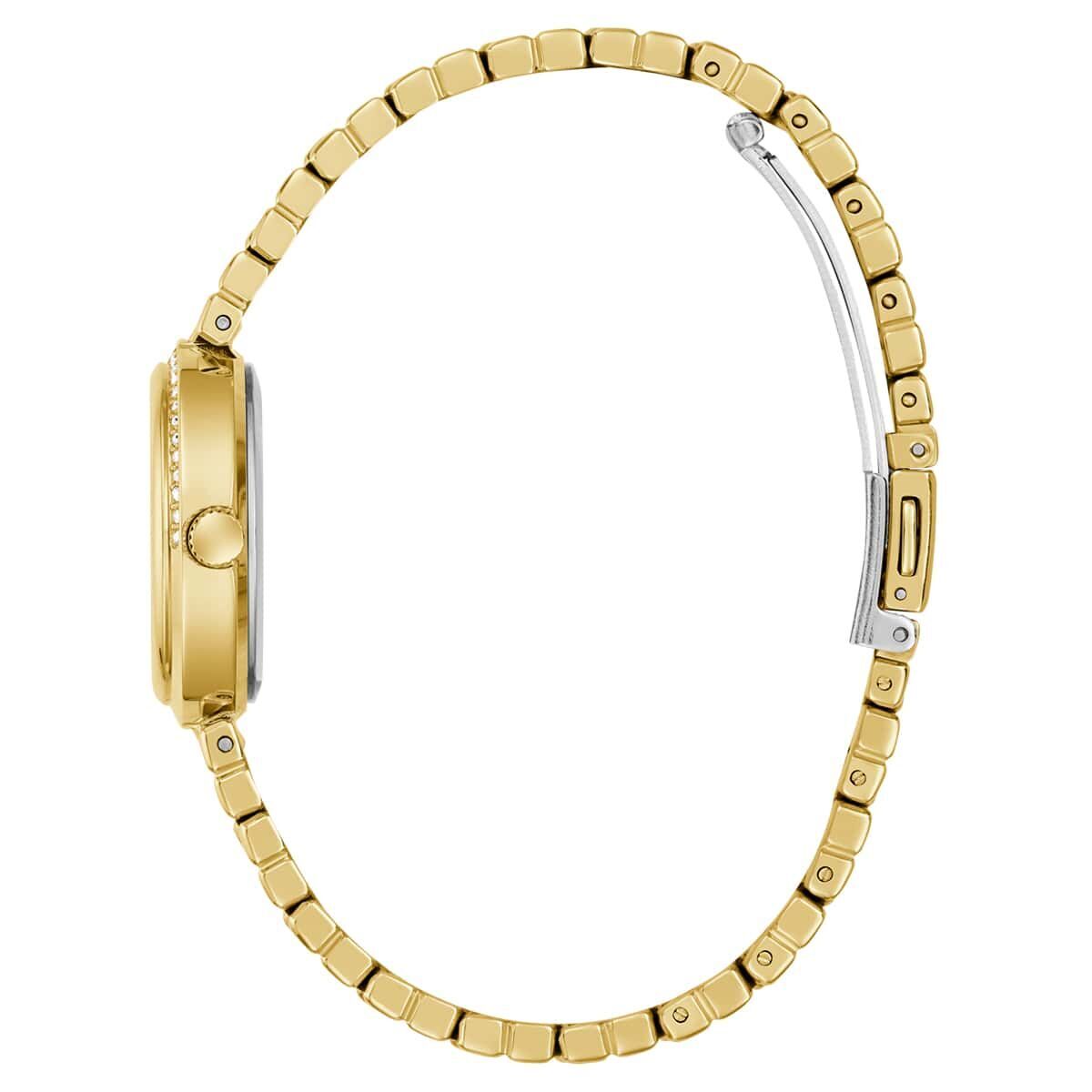 Guess GUGW0930L6 Kadın Kol Saati görsel 2