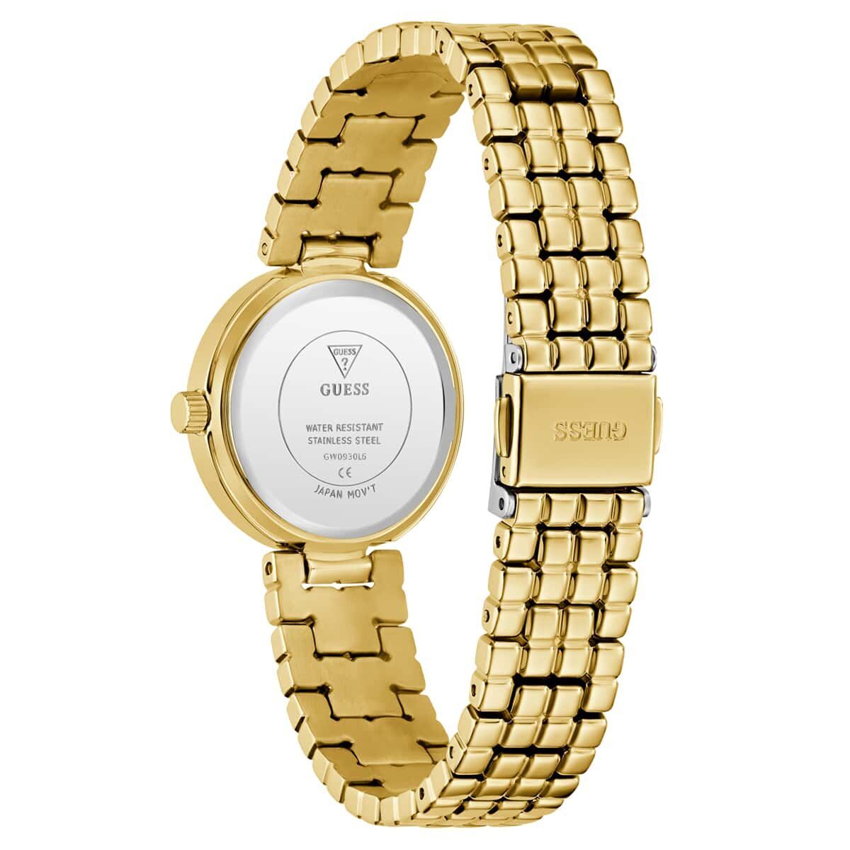 Guess GUGW0930L6 Kadın Kol Saati görsel 3