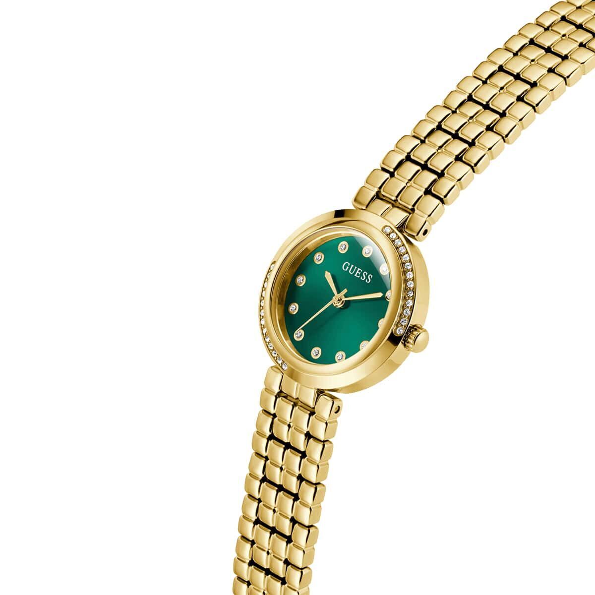 Guess GUGW0930L6 Kadın Kol Saati görsel 4