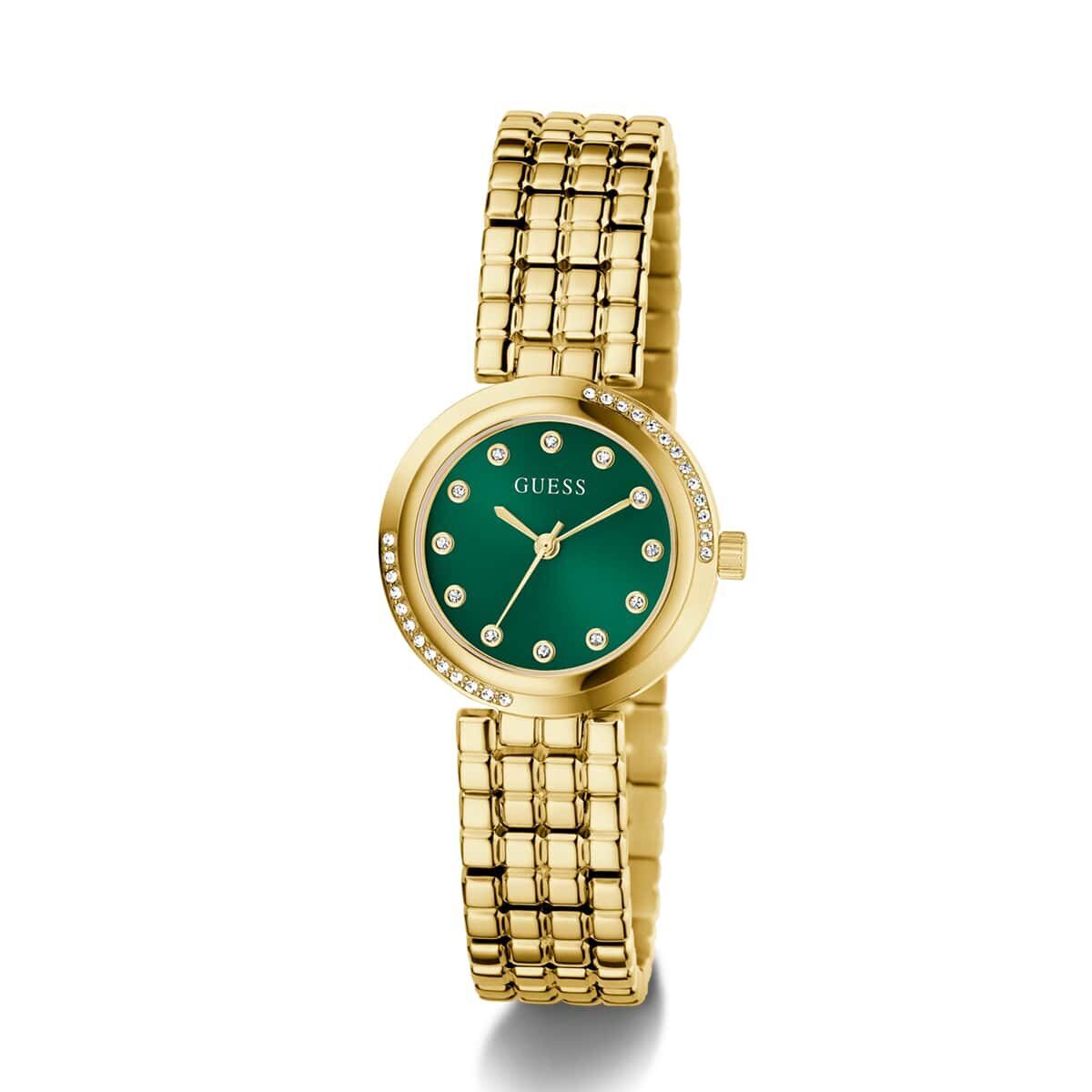 Guess GUGW0930L6 Kadın Kol Saati görsel 5