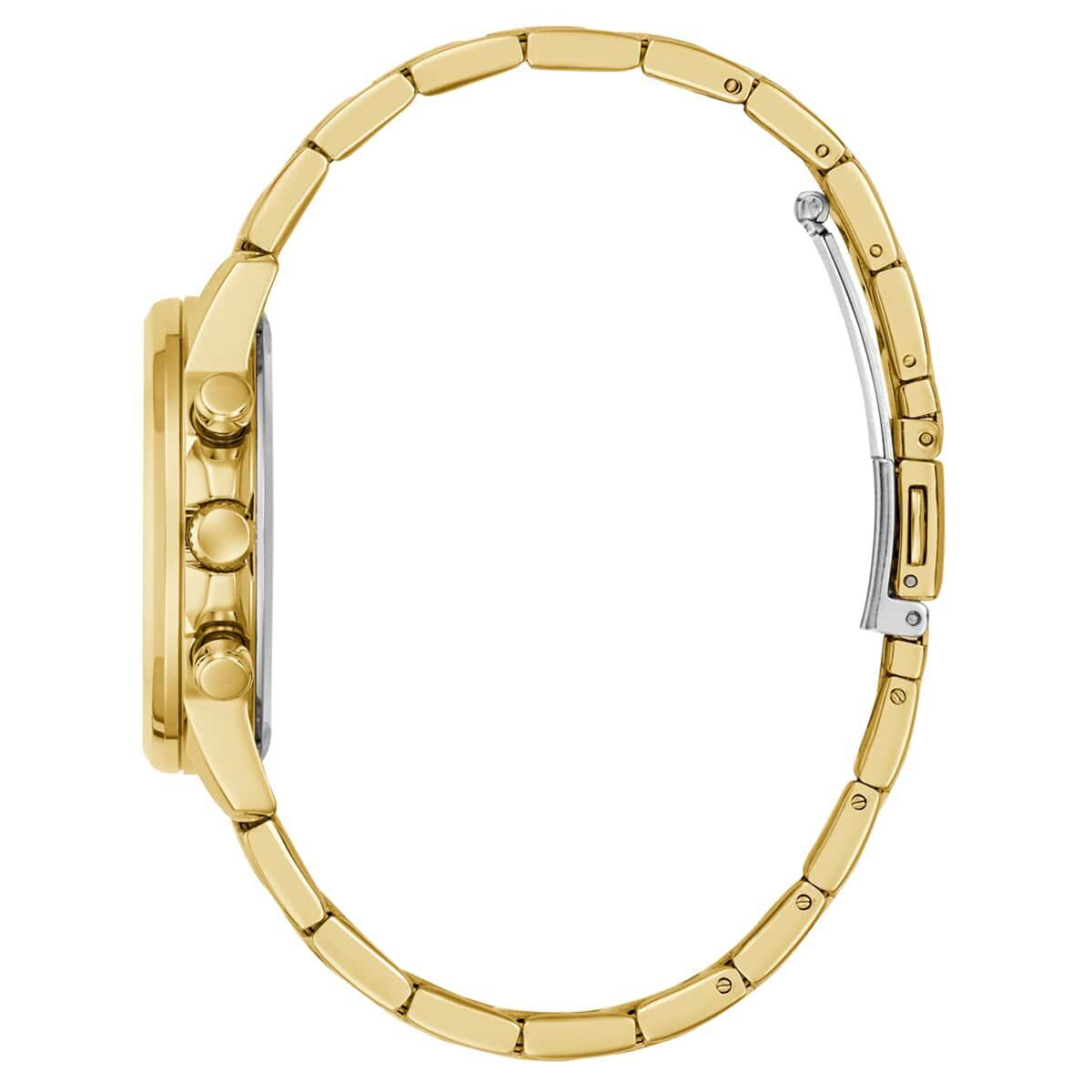 Guess GUGW0933L6 Kadın Kol Saati görsel 2