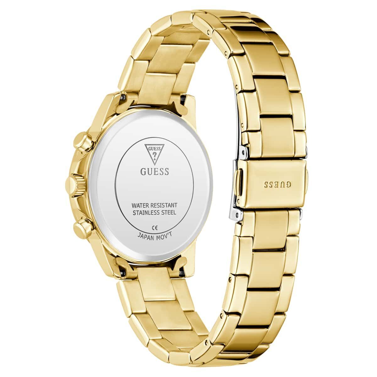 Guess GUGW0933L6 Kadın Kol Saati görsel 3