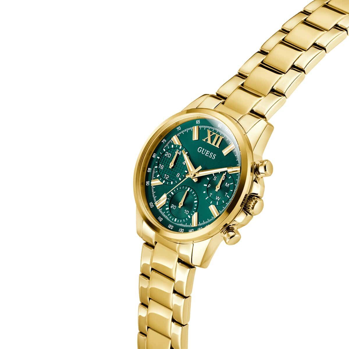 Guess GUGW0933L6 Kadın Kol Saati görsel 4