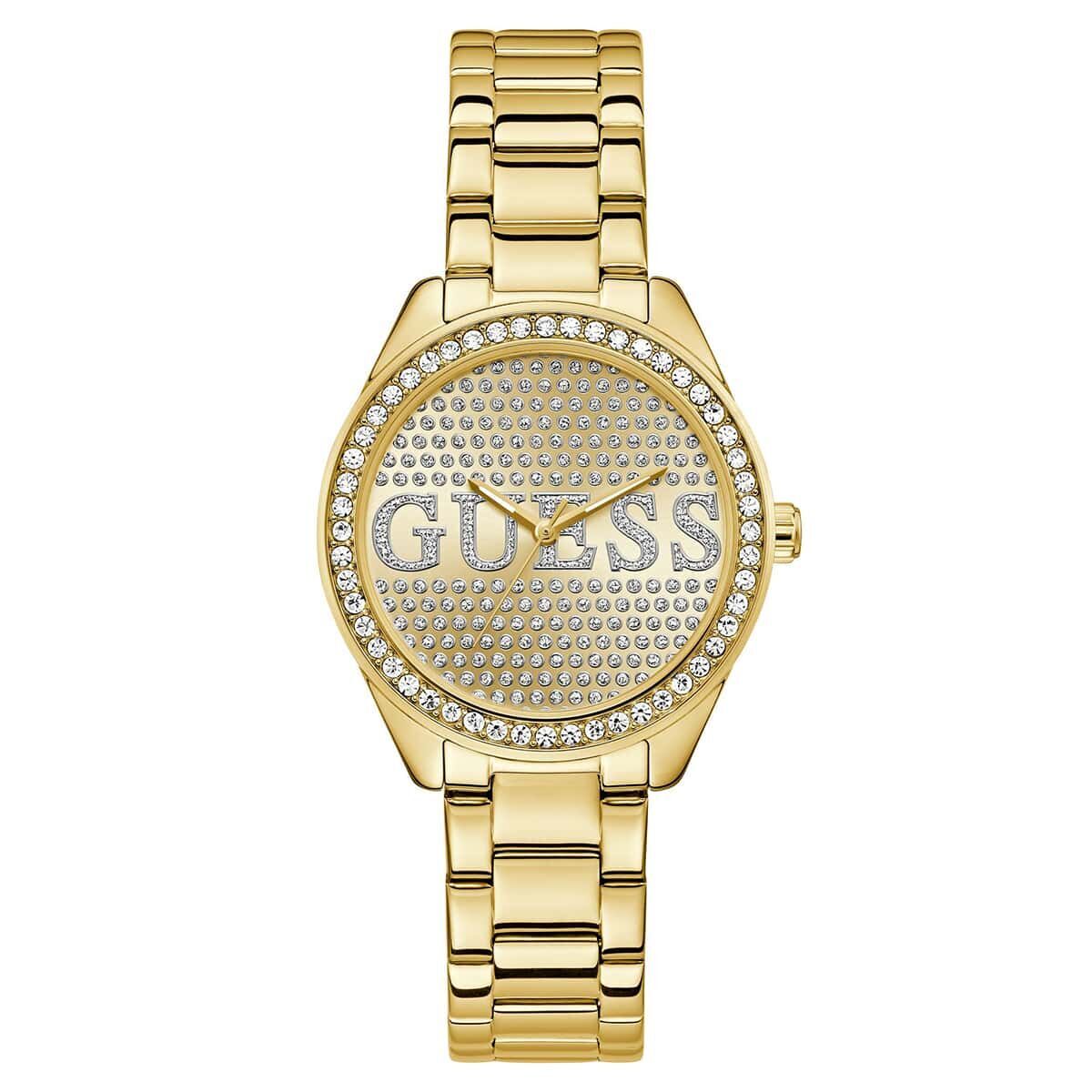 Guess GUU1480L2M Kadın Kol Saati