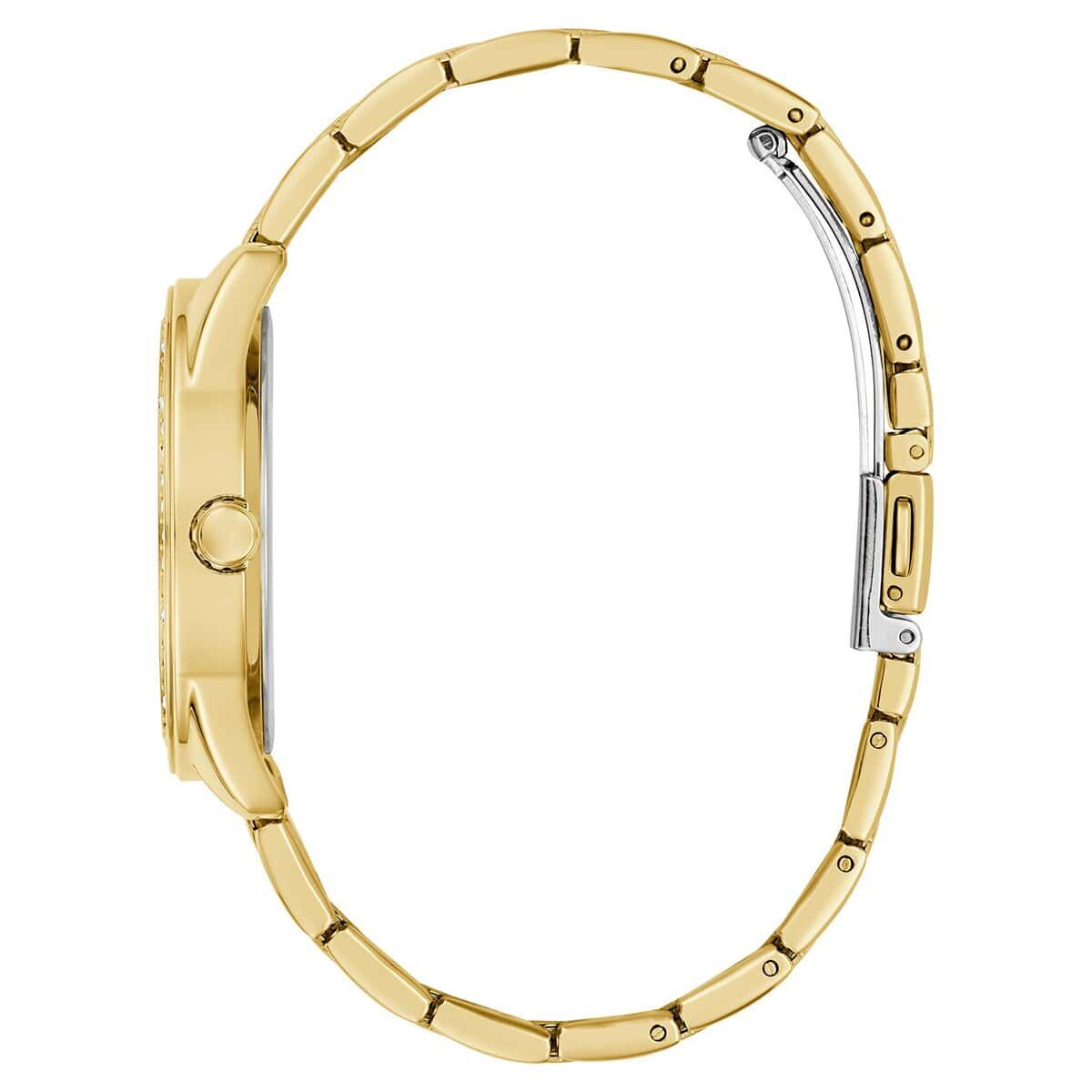 Guess GUU1480L2M Kadın Kol Saati görsel 2