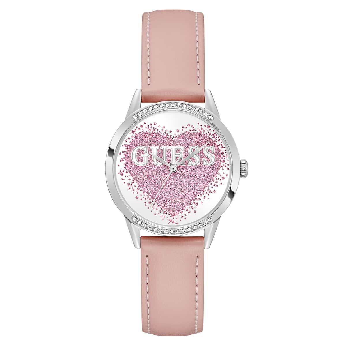 Guess GUU1481L1M Kadın Kol Saati