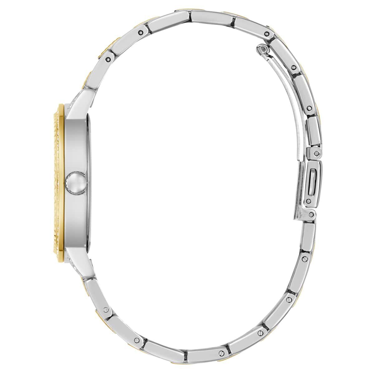 Guess GUGW0944L3 Kadın Kol Saati görsel 2