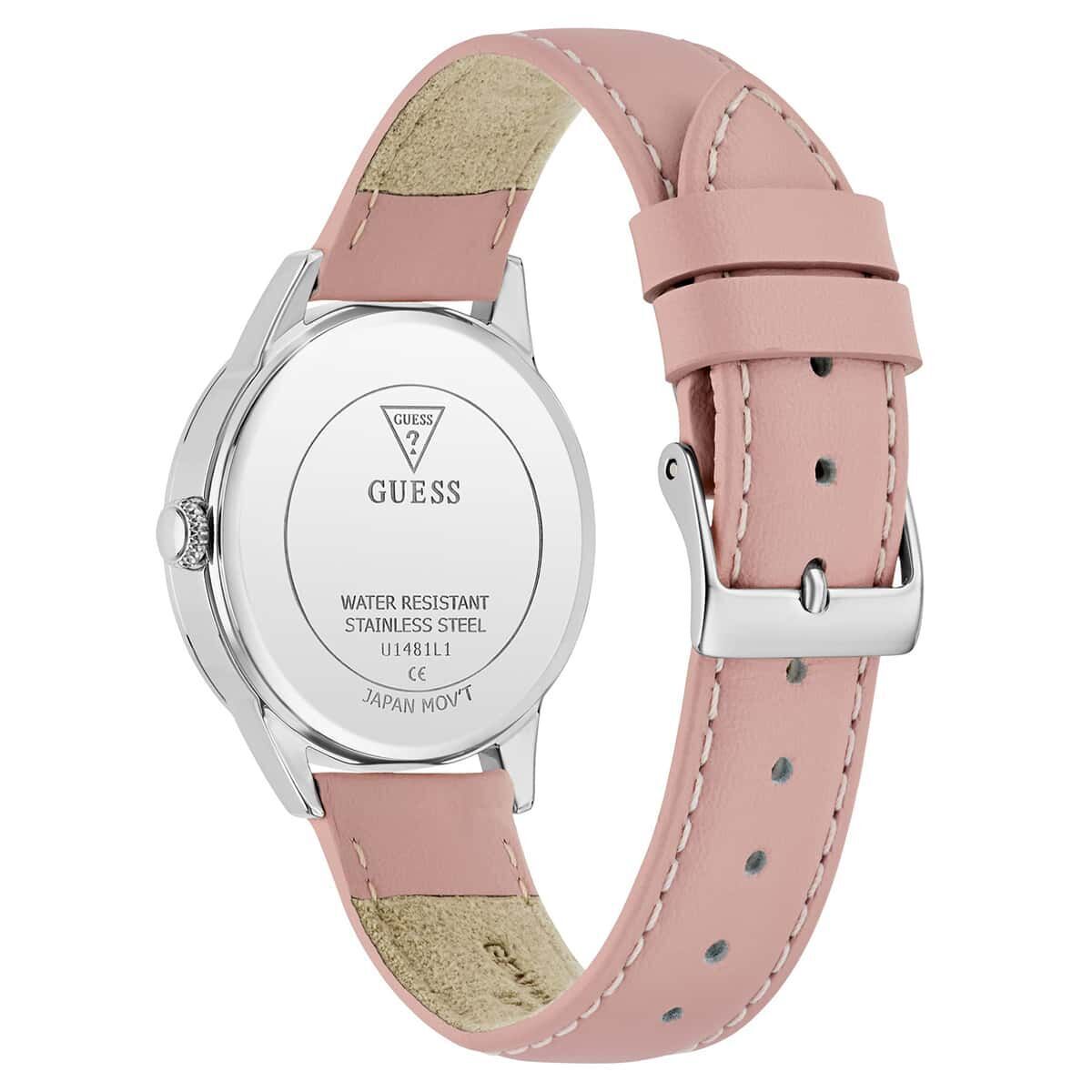 Guess GUU1481L1M Kadın Kol Saati görsel 3