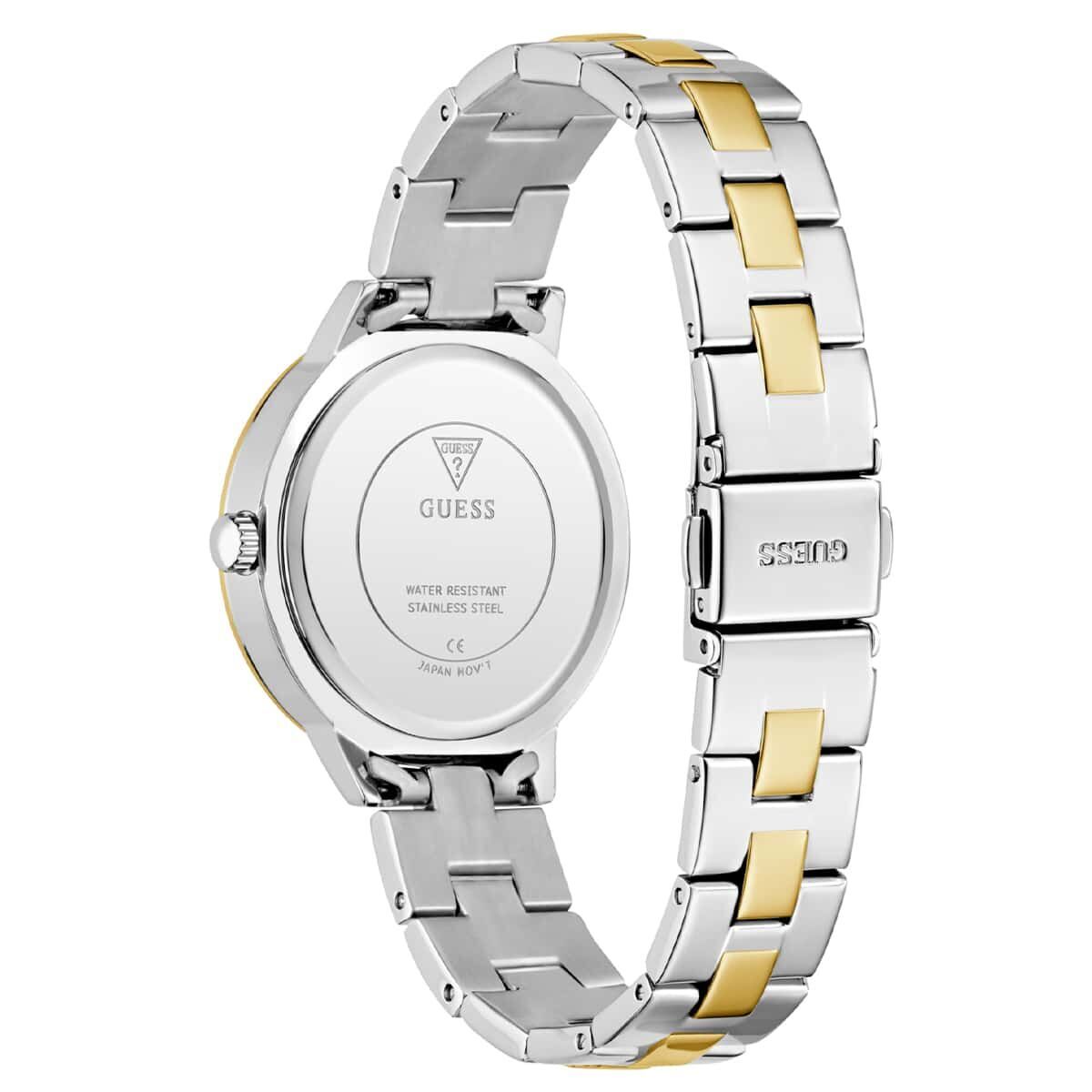 Guess GUGW0944L3 Kadın Kol Saati görsel 3