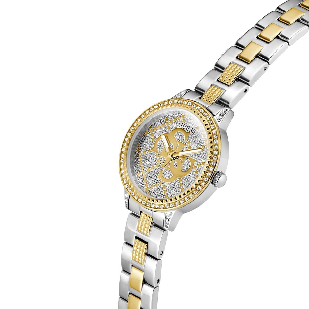 Guess GUGW0944L3 Kadın Kol Saati görsel 4