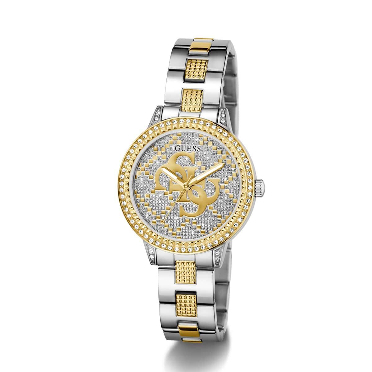 Guess GUGW0944L3 Kadın Kol Saati görsel 5