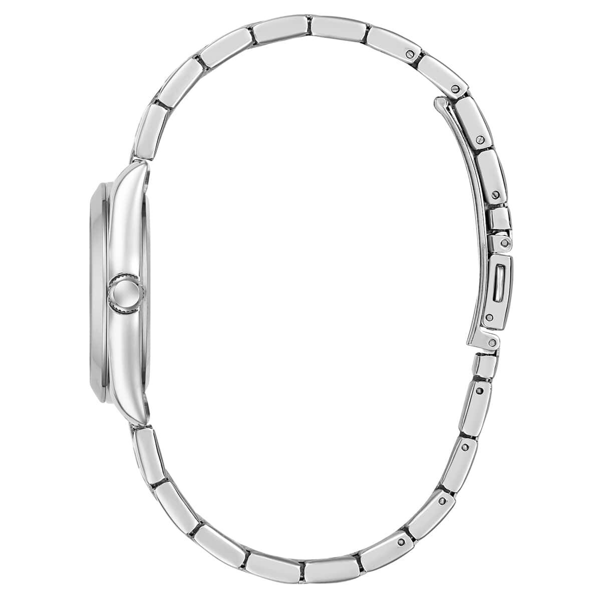 Guess GUGW0934L1 Kadın Kol Saati görsel 2